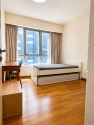 One Shenton (D1), Apartment #598276351